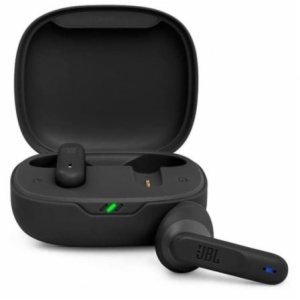 AURICULARES JBL WAVE 300TWS